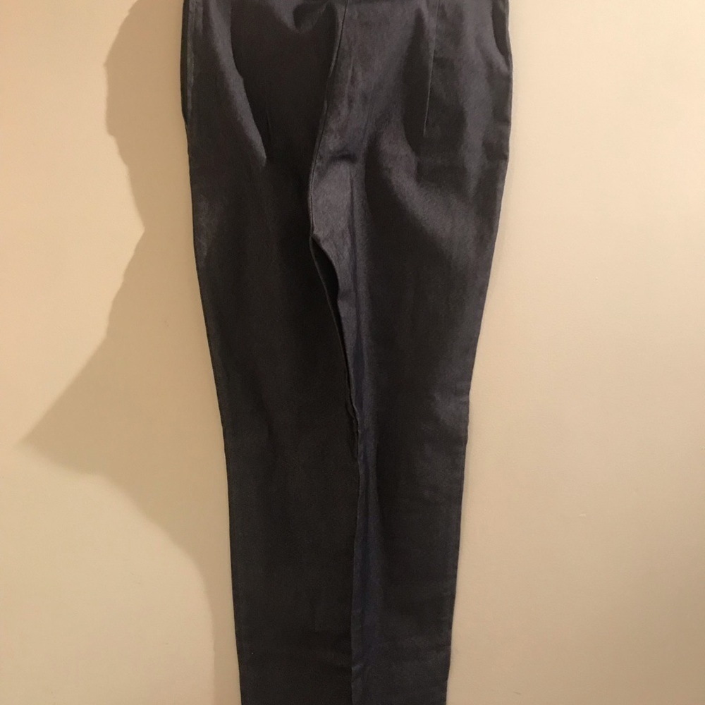 3/15$ Lustre pants​